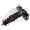 A.B.S. 71479 Slave Cylinder, clutch